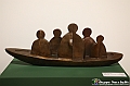 VBS_8090 - Mostra Carlo Carosso. Dioniso e Orfeo Poesia e colori del mito
